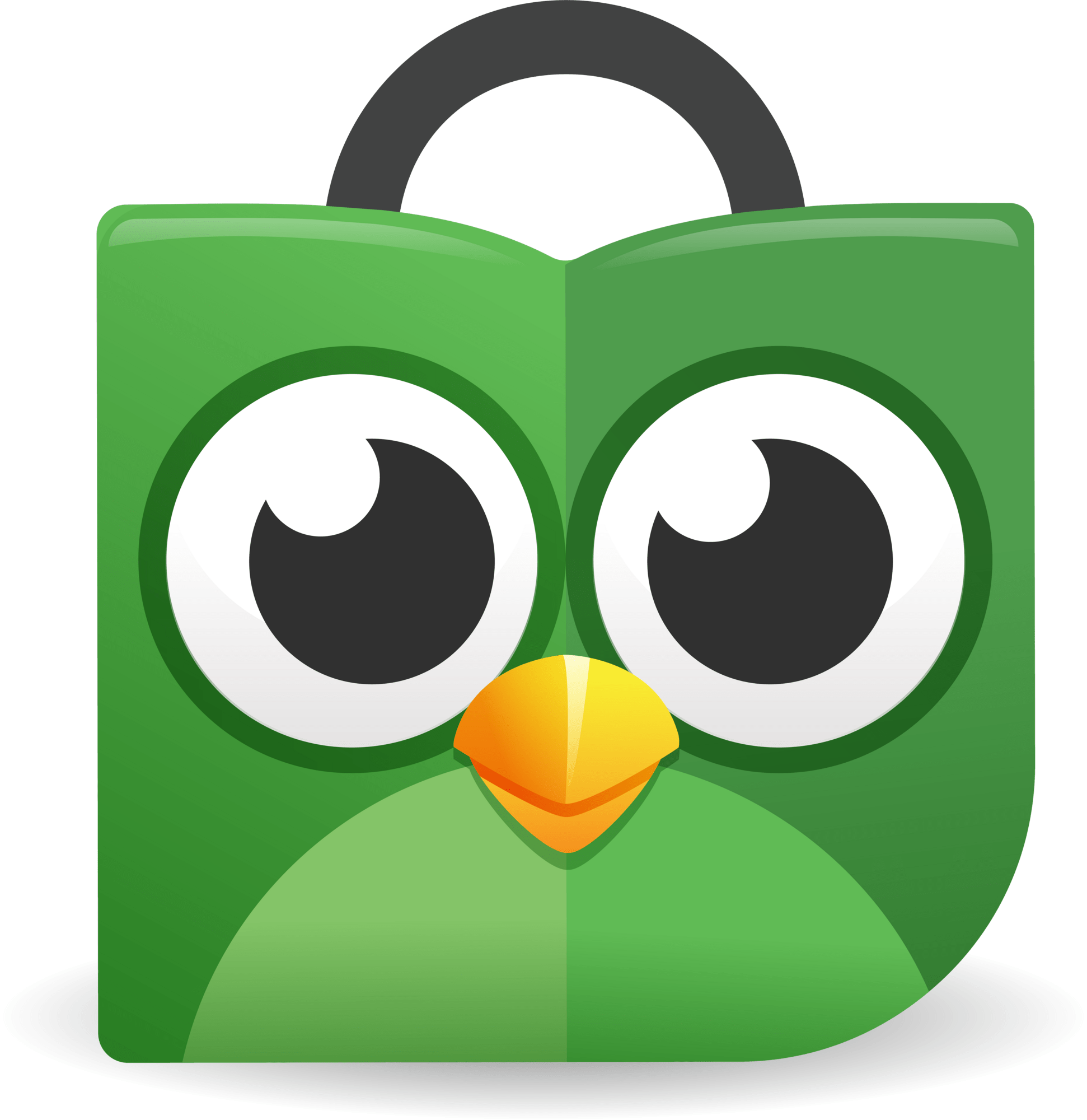 Tokopedia