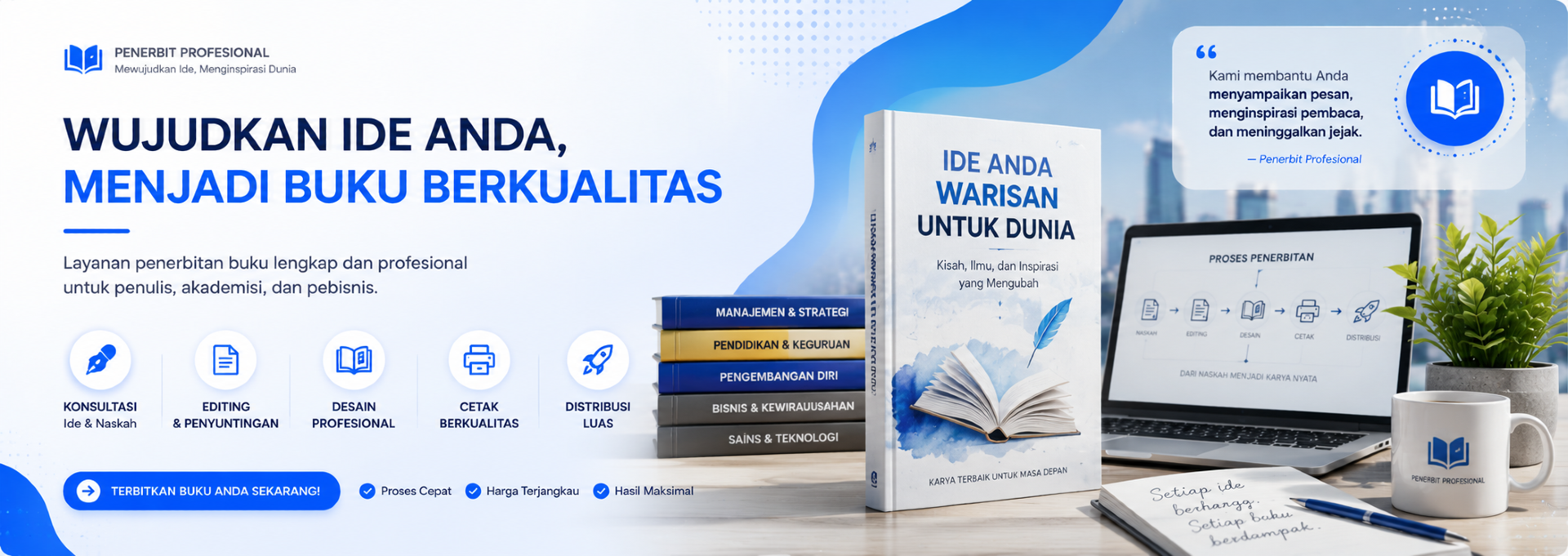 go book