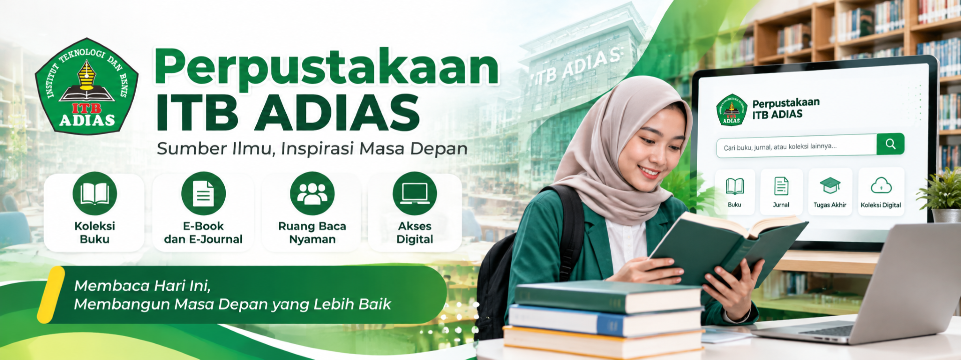 perpus.itbadias