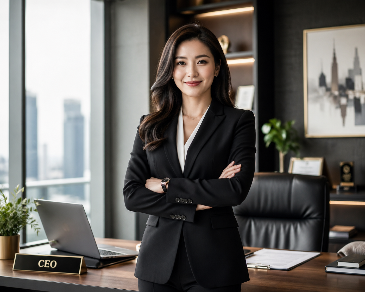 Rina Kusumawati, M.Kom